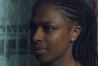 http://www.virguleflottante.com/files/gimgs/th-67_Denise (8).jpg